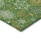 Addison Chantille ACN1823 Green Rug