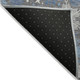Addison Chantille ACN1823 Gray Rug