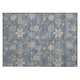 Addison Chantille ACN1823 Gray Rug
