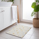 Addison Chantille ACN1823 Ivory Rug