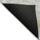 Addison Chantille ACN1823 Ivory Rug