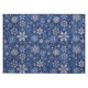 Addison Chantille ACN1823 Navy Rug