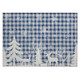 Addison Chantille ACN1824 Blue Rug
