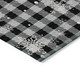 Addison Chantille ACN1824 Gray Rug