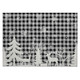 Addison Chantille ACN1824 Gray Rug