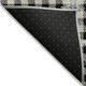 Addison Chantille ACN1824 Taupe Rug