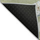 Addison Chantille ACN1825 Aloe Rug