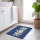 Addison Chantille ACN1825 Navy Rug