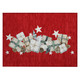 Addison Chantille ACN1825 Red Rug