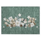Addison Chantille ACN1825 Seafoam Rug