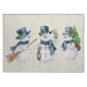 Addison Chantille ACN1826 Ivory Rug