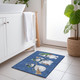 Addison Chantille ACN1826 Navy Rug