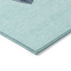 Addison Chantille ACN1826 Sky Rug