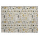 Addison Chantille ACN1827 Beige Rug