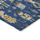 Addison Chantille ACN1827 Navy Rug