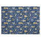 Addison Chantille ACN1827 Navy Rug
