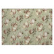 Addison Chantille ACN1828 Aloe Rug