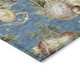 Addison Chantille ACN1828 Denim Rug