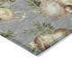 Addison Chantille ACN1828 Gray Rug