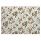 Addison Chantille ACN1828 Ivory Rug