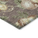 Addison Chantille ACN1828 Taupe Rug