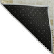 Addison Chantille ACN1829 Beige Rug