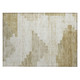 Addison Chantille ACN1829 Beige Rug
