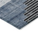 Addison Chantille ACN1829 Blue Rug