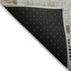 Addison Chantille ACN1829 Paprika Rug