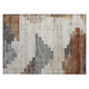 Addison Chantille ACN1829 Paprika Rug