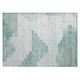 Addison Chantille ACN1829 Teal Rug