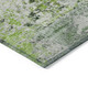 Addison Chantille ACN1830 Aloe Rug