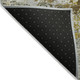 Addison Chantille ACN1830 Gold Rug