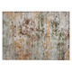 Addison Chantille ACN1830 Terracotta Rug