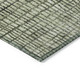 Addison Chantille ACN1831 Aloe Rug