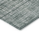 Addison Chantille ACN1831 Aqua Rug