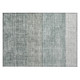 Addison Chantille ACN1831 Aqua Rug