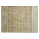 Addison Chantille ACN1831 Brown Rug