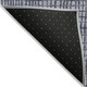 Addison Chantille ACN1831 Denim Rug