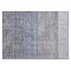 Addison Chantille ACN1831 Denim Rug