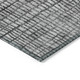 Addison Chantille ACN1831 Gray Rug
