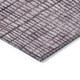 Addison Chantille ACN1831 Purple Rug