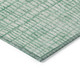 Addison Chantille ACN1831 Teal Rug