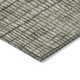 Addison Chantille ACN1831 Taupe Rug