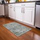 Addison Chantille ACN1832 Aloe Rug