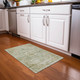 Addison Chantille ACN1832 Sage Rug