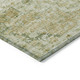 Addison Chantille ACN1832 Sage Rug