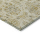 Addison Chantille ACN1833 Beige Rug