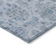 Addison Chantille ACN1833 Blue Rug