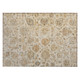 Addison Chantille ACN1833 Linen Rug